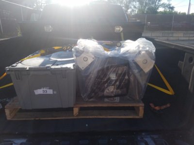 20180904_181939.jpg 20180904_181939.jpg