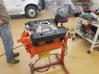 20180929_191120.jpg 20180929_191120.jpg