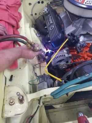 20181009_181258.jpg 20181009_181258.jpg