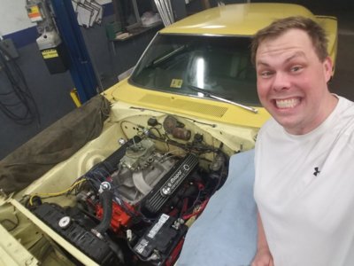 20181016_201713.jpg 20181016_201713.jpg