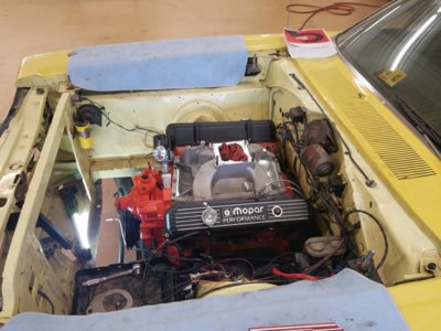 20181007_170105.jpg 20181007_170105.jpg