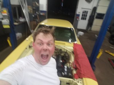 20181009_193619.jpg 20181009_193619.jpg