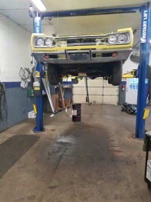 20181016_184009.jpg 20181016_184009.jpg