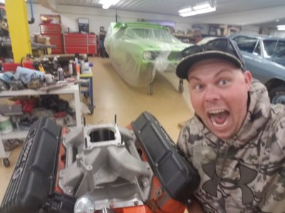 20180929_191132.jpg 20180929_191132.jpg