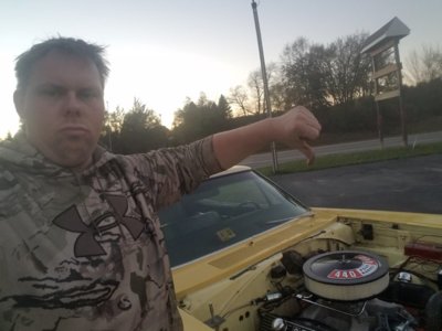 20181018_185622.jpg 20181018_185622.jpg