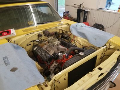 20181007_180559.jpg 20181007_180559.jpg