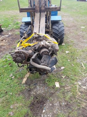 20181027_135305.jpg 20181027_135305.jpg