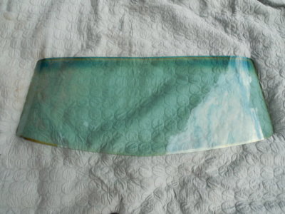 DSCN0349.JPG