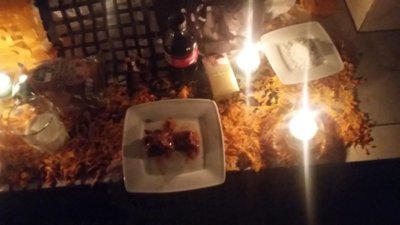 20181101_215255.jpg