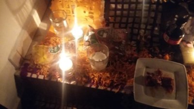 20181101_215251.jpg