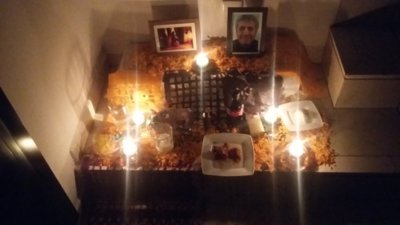 20181101_215239.jpg 20181101_215239.jpg