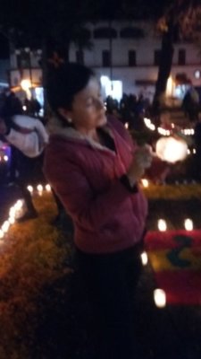 20181101_192714.jpg