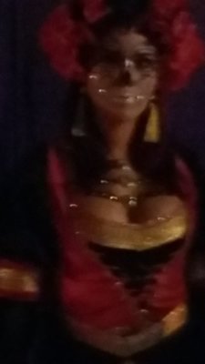 20181101_191446.jpg