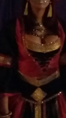 20181101_191442.jpg 20181101_191442.jpg