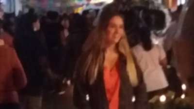 20181101_193945.jpg 20181101_193945.jpg