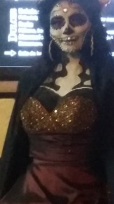 20181101_191822.jpg 20181101_191822.jpg