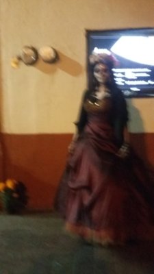 20181101_191814.jpg 20181101_191814.jpg