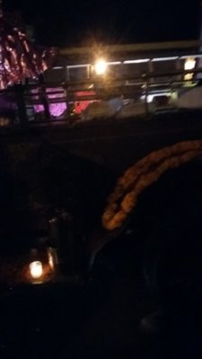 20181101_191405.jpg 20181101_191405.jpg