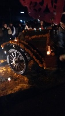 20181101_191400.jpg 20181101_191400.jpg