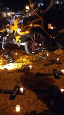 20181101_191349.jpg 20181101_191349.jpg