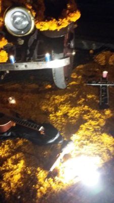 20181101_191339.jpg 20181101_191339.jpg