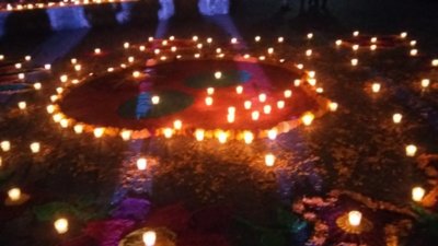 20181101_194633.jpg 20181101_194633.jpg