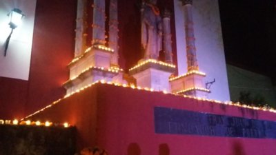 20181101_194603.jpg 20181101_194603.jpg