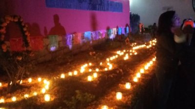 20181101_194557.jpg 20181101_194557.jpg