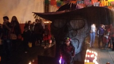 20181101_194304.jpg 20181101_194304.jpg