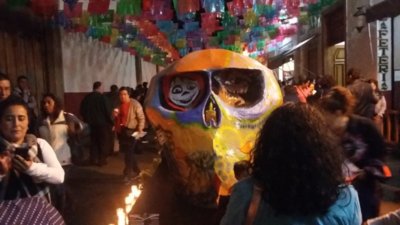 20181101_194205.jpg 20181101_194205.jpg