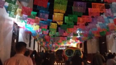 20181101_194139.jpg 20181101_194139.jpg