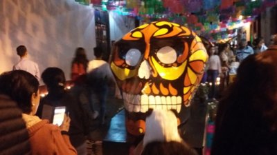 20181101_194123.jpg 20181101_194123.jpg