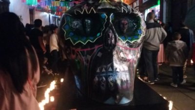 20181101_194003.jpg 20181101_194003.jpg