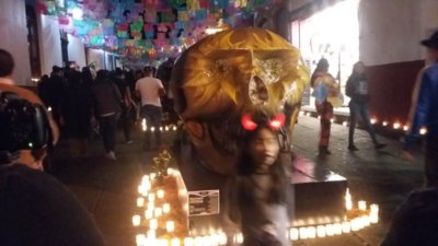 20181101_193927.jpg 20181101_193927.jpg