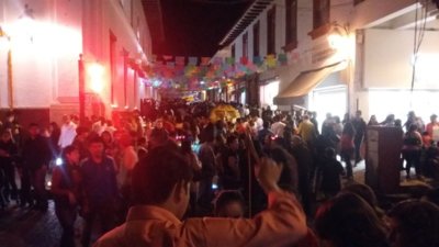 20181101_193837.jpg 20181101_193837.jpg