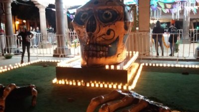 20181101_193629.jpg 20181101_193629.jpg