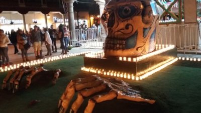 20181101_193611.jpg 20181101_193611.jpg