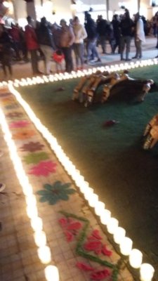 20181101_193601.jpg 20181101_193601.jpg