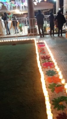 20181101_193557.jpg 20181101_193557.jpg