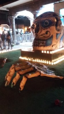 20181101_193554.jpg 20181101_193554.jpg