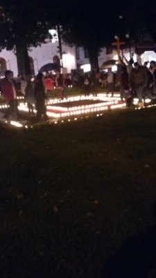 20181101_193349.jpg 20181101_193349.jpg