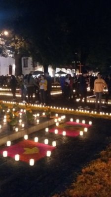 20181101_193133.jpg 20181101_193133.jpg