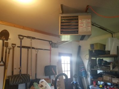 Garage Heater.jpg Garage Heater.jpg