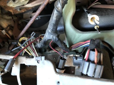 76CF10A2-6DCA-433B-B315-CB1457B201FB.jpeg 76CF10A2-6DCA-433B-B315-CB1457B201FB.jpeg