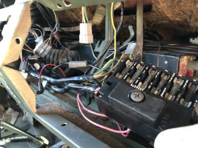 8DE9D262-2218-43ED-AAA2-60DEE41B1529.jpeg 8DE9D262-2218-43ED-AAA2-60DEE41B1529.jpeg