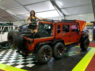 Jeep.jpg