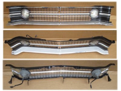 68-DART-GRILL014-2.jpg 68-DART-GRILL014-2.jpg
