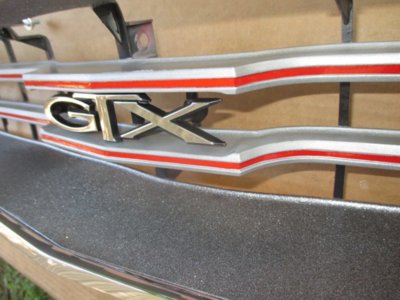 69-GTX-GRILL-NOS14.jpg 69-GTX-GRILL-NOS14.jpg