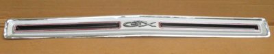 69-GTX-PANEL-01.jpg 69-GTX-PANEL-01.jpg