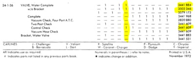 heater conrol valve.PNG